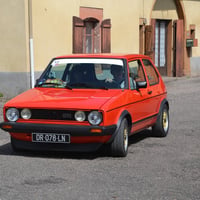 Dsc 232