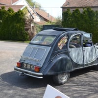Dsc 370