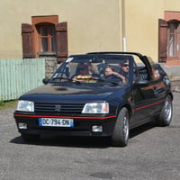 Dsc 372