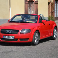 Dsc 378