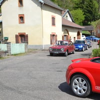 Dsc 435