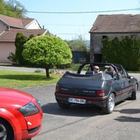 Dsc 452
