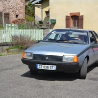 Dsc 455