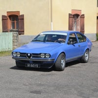 Dsc 458