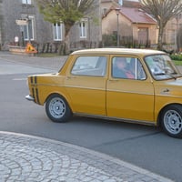Dsc 46