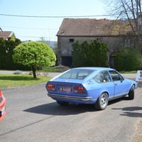 Dsc 460