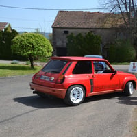 Dsc 461