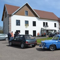 Dsc 467