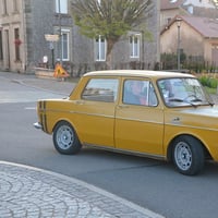 Dsc 47