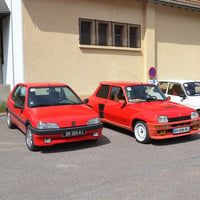 Dsc 470