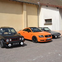 Dsc 471