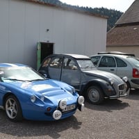 Dsc 472