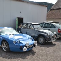 Dsc 473