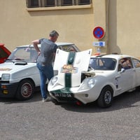 Dsc 474