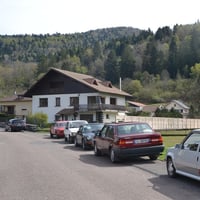 Dsc 475