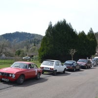 Dsc 476