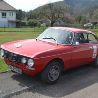 Dsc 477