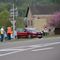 Dsc 478