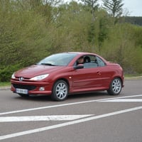 Dsc 480
