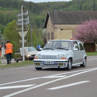 Dsc 481