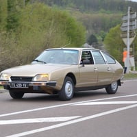 Dsc 482