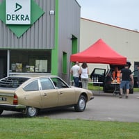 Dsc 484