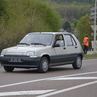 Dsc 487