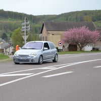 Dsc 490