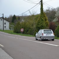 Dsc 492