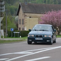 Dsc 494