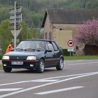 Dsc 496
