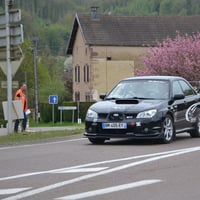 Dsc 498