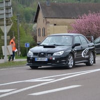 Dsc 499
