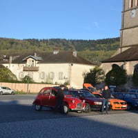 Dsc 50