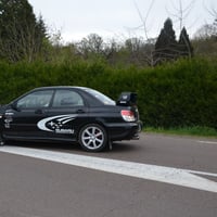 Dsc 503