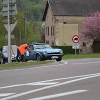 Dsc 504