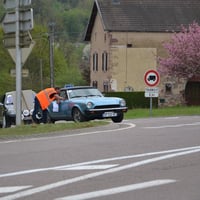 Dsc 505