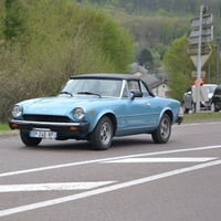 Dsc 507