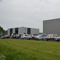 Dsc 508