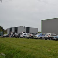 Dsc 509