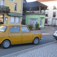 Dsc 51