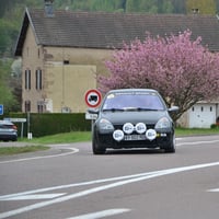 Dsc 510