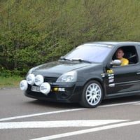 Dsc 511