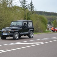 Dsc 513