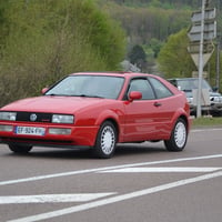 Dsc 514