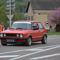 Dsc 518