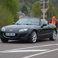 Dsc 520