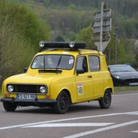 Dsc 523