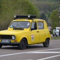 Dsc 524