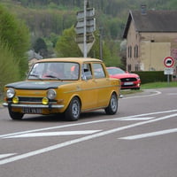 Dsc 527
